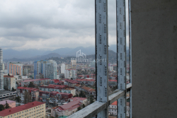 Квартира 57.1 м² - Аллея Героев, Батуми, Грузия