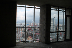 Квартира 57.1 м² - Аллея Героев, Батуми, Грузия