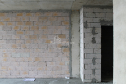 Квартира 57.1 м² - Аллея Героев, Батуми, Грузия
