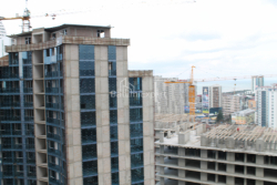 Квартира 57.1 м² - Аллея Героев, Батуми, Грузия