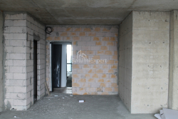 Квартира 57.1 м² - Аллея Героев, Батуми, Грузия