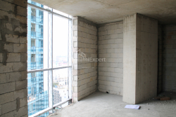 Квартира 43.2 м² - Аллея Героев, Батуми, Грузия