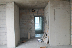 Квартира 43.2 м² - Аллея Героев, Батуми, Грузия