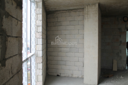 Квартира 43.2 м² - Аллея Героев, Батуми, Грузия