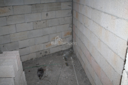 Квартира 43.2 м² - Аллея Героев, Батуми, Грузия
