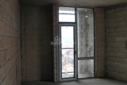Квартира 43.2 м² - Аллея Героев, Батуми, Грузия