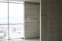 Квартира 43.2 м² - Аллея Героев, Батуми, Грузия