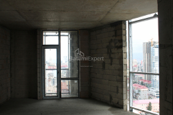Квартира 43.2 м² - Аллея Героев, Батуми, Грузия