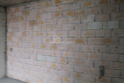 Квартира 43.2 м² - Аллея Героев, Батуми, Грузия
