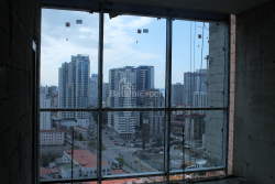 Квартира 31.6 м² - Аллея Героев, Батуми, Грузия