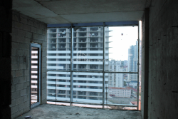 Квартира 31.6 м² - Аллея Героев, Батуми, Грузия