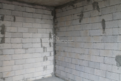Квартира 31.6 м² - Аллея Героев, Батуми, Грузия