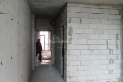 Квартира 31.6 м² - Аллея Героев, Батуми, Грузия