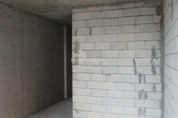 Квартира 31.6 м² - Аллея Героев, Батуми, Грузия