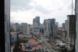 Квартира 41.7 м² - Аллея Героев, Батуми, Грузия