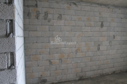 Квартира 41.7 м² - Аллея Героев, Батуми, Грузия