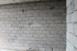Квартира 41.7 м² - Аллея Героев, Батуми, Грузия