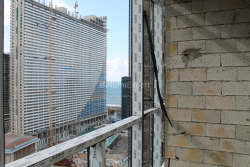 Квартира 41.7 м² - Аллея Героев, Батуми, Грузия
