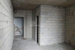 Квартира 41.7 м² - Аллея Героев, Батуми, Грузия