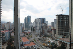 Квартира 41.7 м² - Аллея Героев, Батуми, Грузия