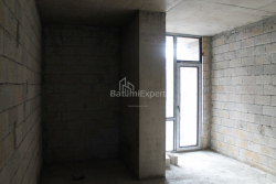 Квартира 41.7 м² - Аллея Героев, Батуми, Грузия
