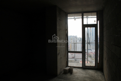 Квартира 41.7 м² - Аллея Героев, Батуми, Грузия