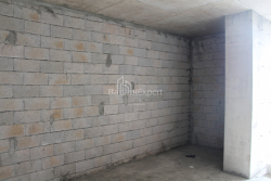 Квартира 41.7 м² - Аллея Героев, Батуми, Грузия