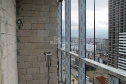 Квартира 41.7 м² - Аллея Героев, Батуми, Грузия