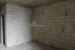 Квартира 41.7 м² - Аллея Героев, Батуми, Грузия