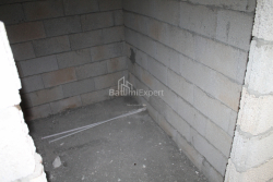 Квартира 41.7 м² - Аллея Героев, Батуми, Грузия