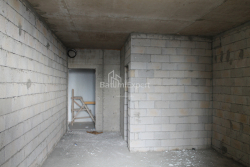 Квартира 41.7 м² - Аллея Героев, Батуми, Грузия