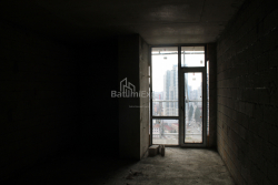Квартира 41.7 м² - Аллея Героев, Батуми, Грузия