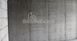 Квартира 59.4 м² - Аллея Героев, Батуми, Грузия
