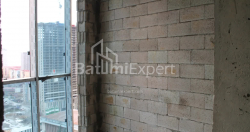 Квартира 59.4 м² - Аллея Героев, Батуми, Грузия