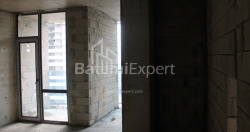 Квартира 59.4 м² - Аллея Героев, Батуми, Грузия
