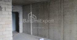 Квартира 59.4 м² - Аллея Героев, Батуми, Грузия