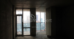 Квартира 59.4 м² - Аллея Героев, Батуми, Грузия