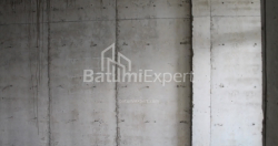 Квартира 59.4 м² - Аллея Героев, Батуми, Грузия