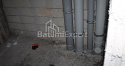 Квартира 59.4 м² - Аллея Героев, Батуми, Грузия