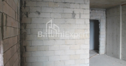 Квартира 59.4 м² - Аллея Героев, Батуми, Грузия