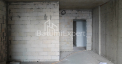 Квартира 59.4 м² - Аллея Героев, Батуми, Грузия