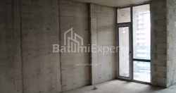 Квартира 59.4 м² - Аллея Героев, Батуми, Грузия