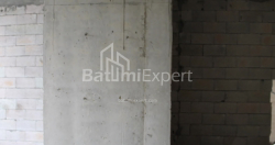 Квартира 59.4 м² - Аллея Героев, Батуми, Грузия