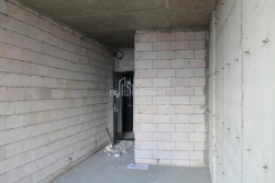 Квартира 32.6 м² - Аллея Героев, Батуми, Грузия