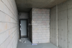 Квартира 32.6 м² - Аллея Героев, Батуми, Грузия
