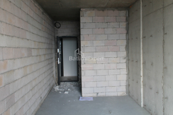 Квартира 32.6 м² - Аллея Героев, Батуми, Грузия