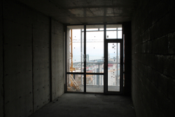 Квартира 32.6 м² - Аллея Героев, Батуми, Грузия