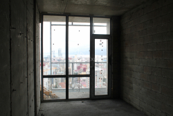 Квартира 32.6 м² - Аллея Героев, Батуми, Грузия