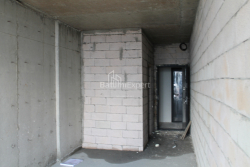 Квартира 30.7 м² - Аллея Героев, Батуми, Грузия