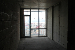 Квартира 30.7 м² - Аллея Героев, Батуми, Грузия